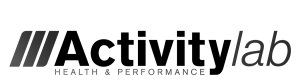 Activity-lab-logo-1.png