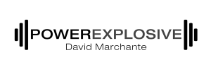 PowerExplosive-logo-1.png