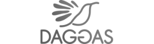 daggas logo